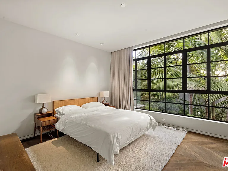 634 Milwood Ave — Photo 34