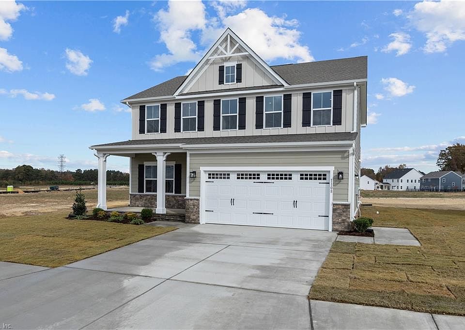 1st image of 1108 Egret Ln