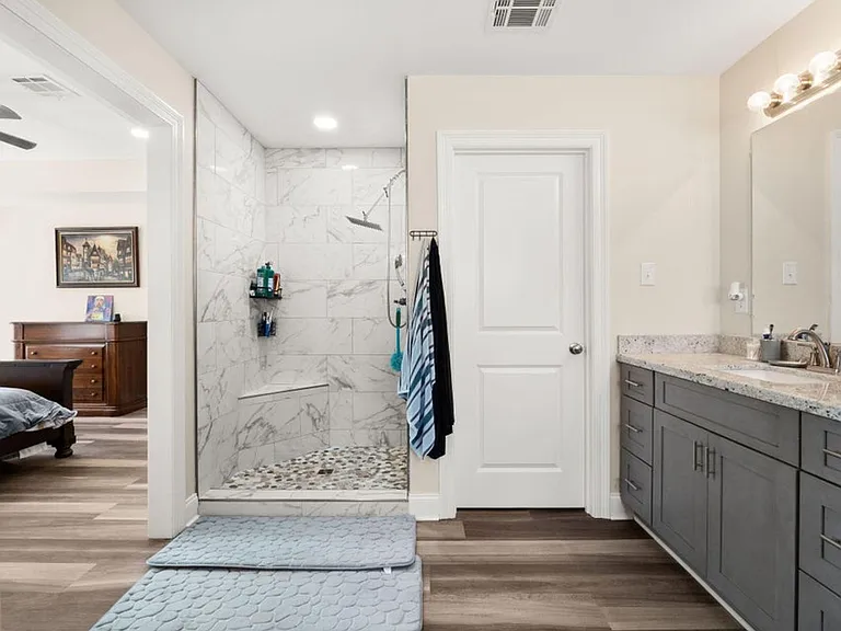 131 Landrum Rd — Photo 11