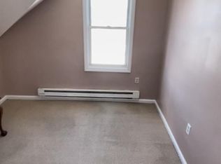 161 Madison Ave, Paterson, NJ 07524