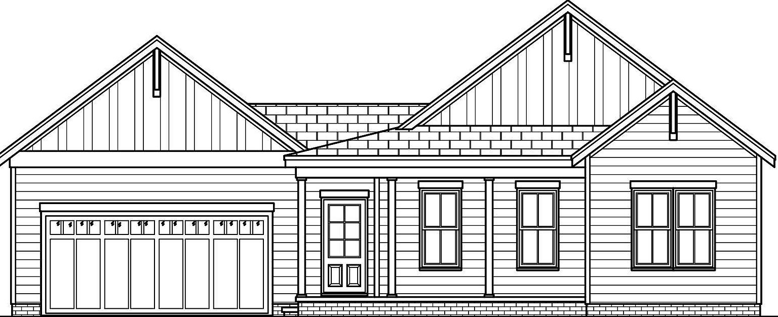 108 Glenwood Pl, Kenly, NC 27542 MLS 2519841 Zillow