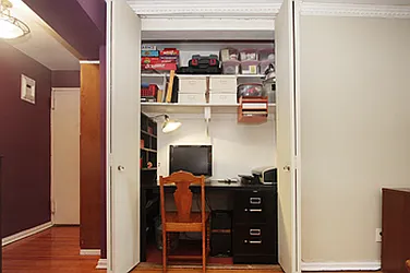 Sold by Brooklyn Hearth Realty