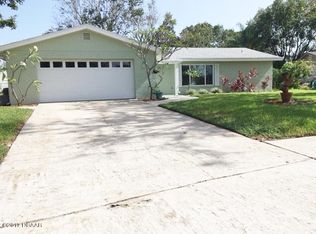 1135 Loblolly Ln, Port Orange, FL 32129