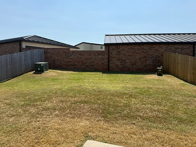 3500 Frederick Dr — Photo 36