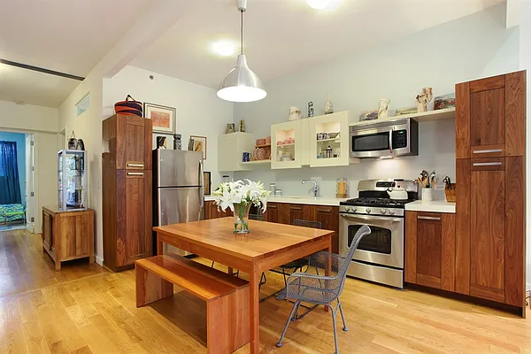 Sold by Corcoran | media 25