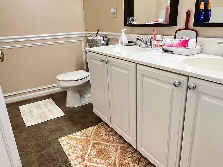 14252 Glade Spring Dr — Photo 43