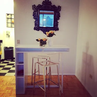 Rented by Tompkins Square Realty | media 62