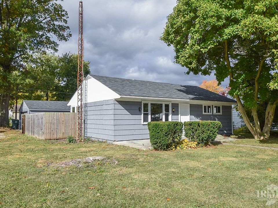 1st image of 2031 S Lazy Creek Dr
