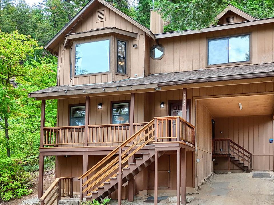 1st image of 7430 Henness Ridge Rd