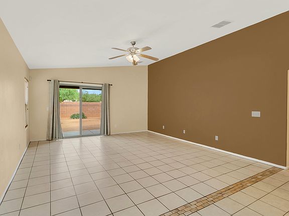 2nd image of 7144 S Mission Springs Dr