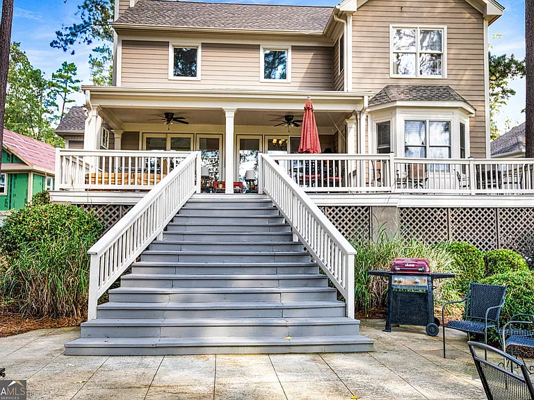 1060 Emerald View Dr — Photo 38
