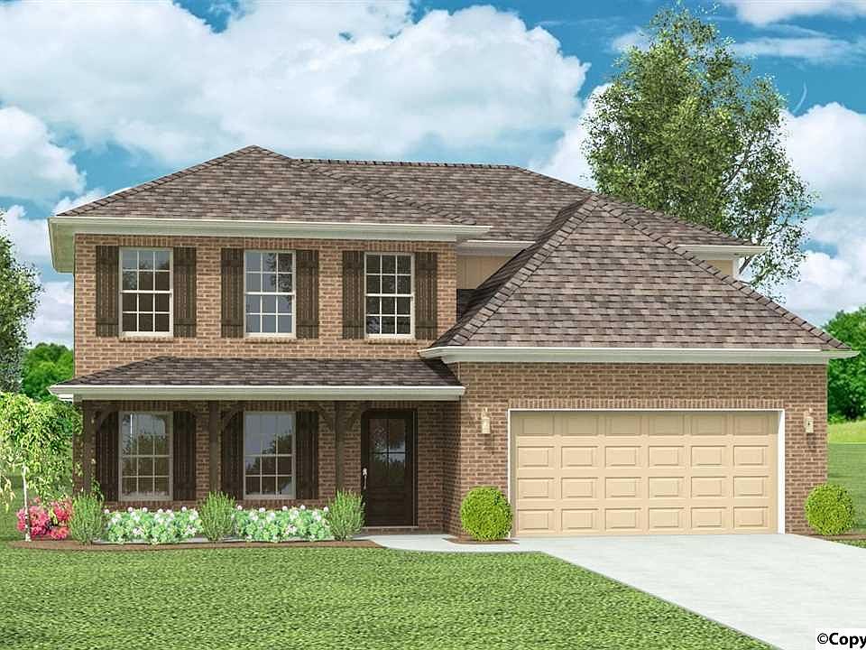 1st image of 8806 Belle Mor Dr