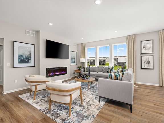 7th image of this home