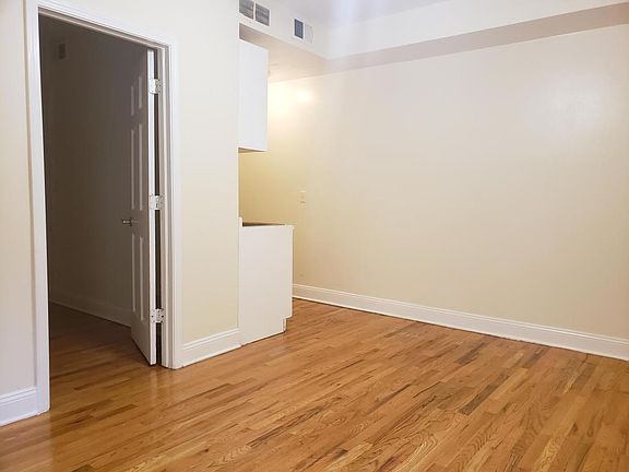 2nd image of 4833 N Kimball Ave APT F1