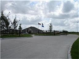 2nd image of 2906 Dale Spring Ct