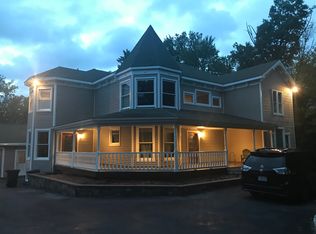 52 Catskill Ave, Monroe, NY 10950