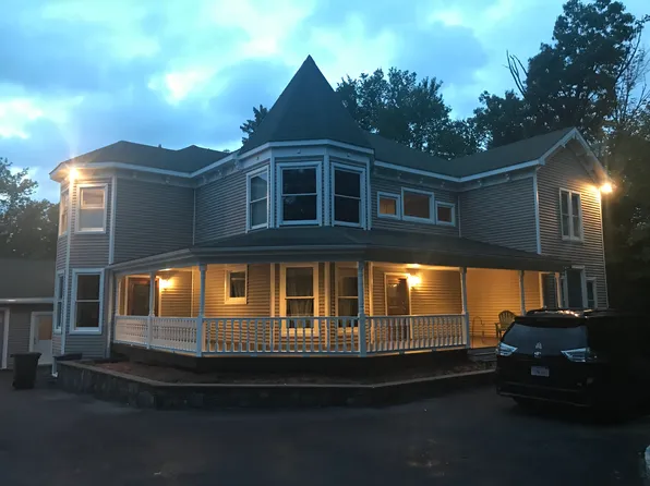 52 Catskill Ave, Monroe, NY 10950