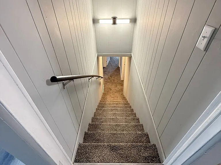 1453 S Fort Ave — Photo 20