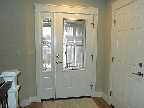 4th image of 1107 Cherry Hills Dr