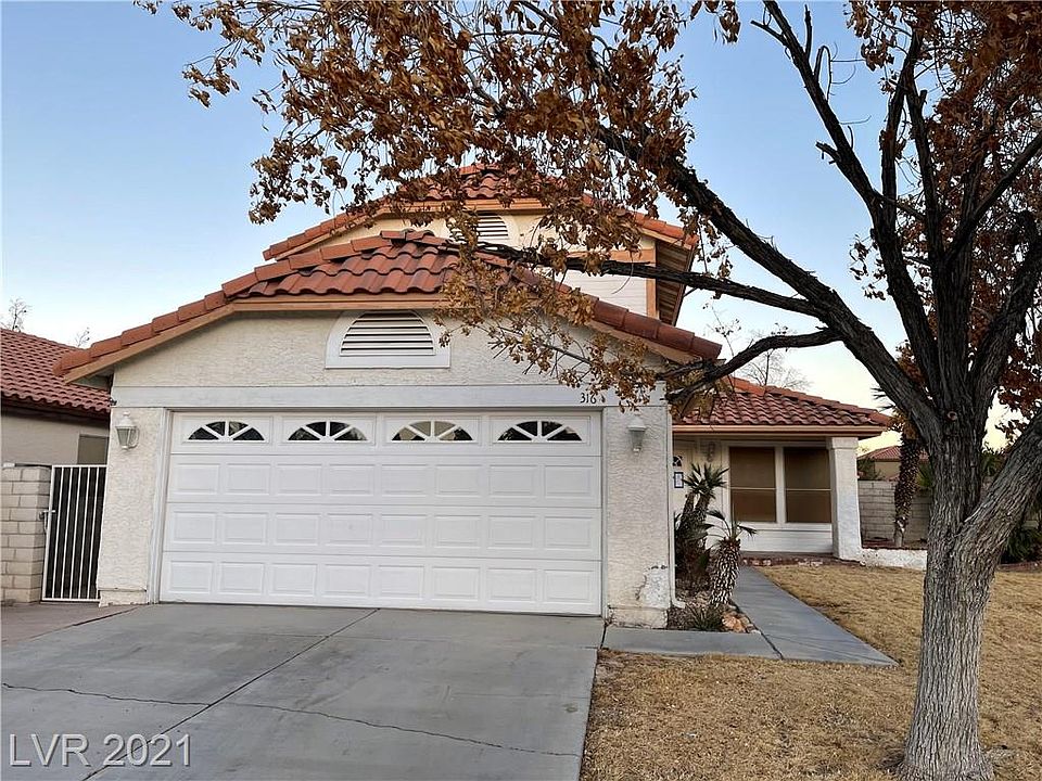 1st image of 316 Brent Ct