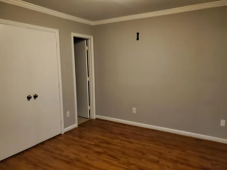 3619 Mill Run — Photo 13