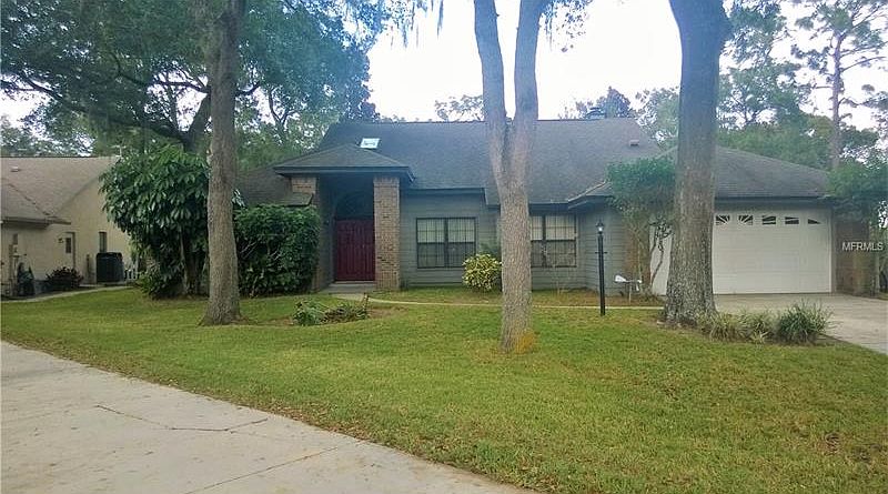 2nd image of 4181 Leafy Glade Pl