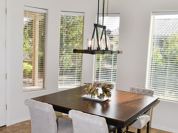 5th image of 42619 W Mallard Ln