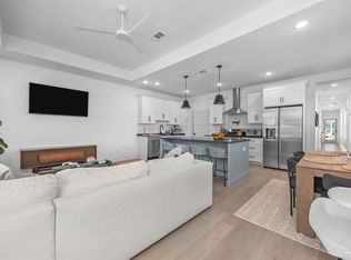 515 N C St, Pensacola, FL 32501