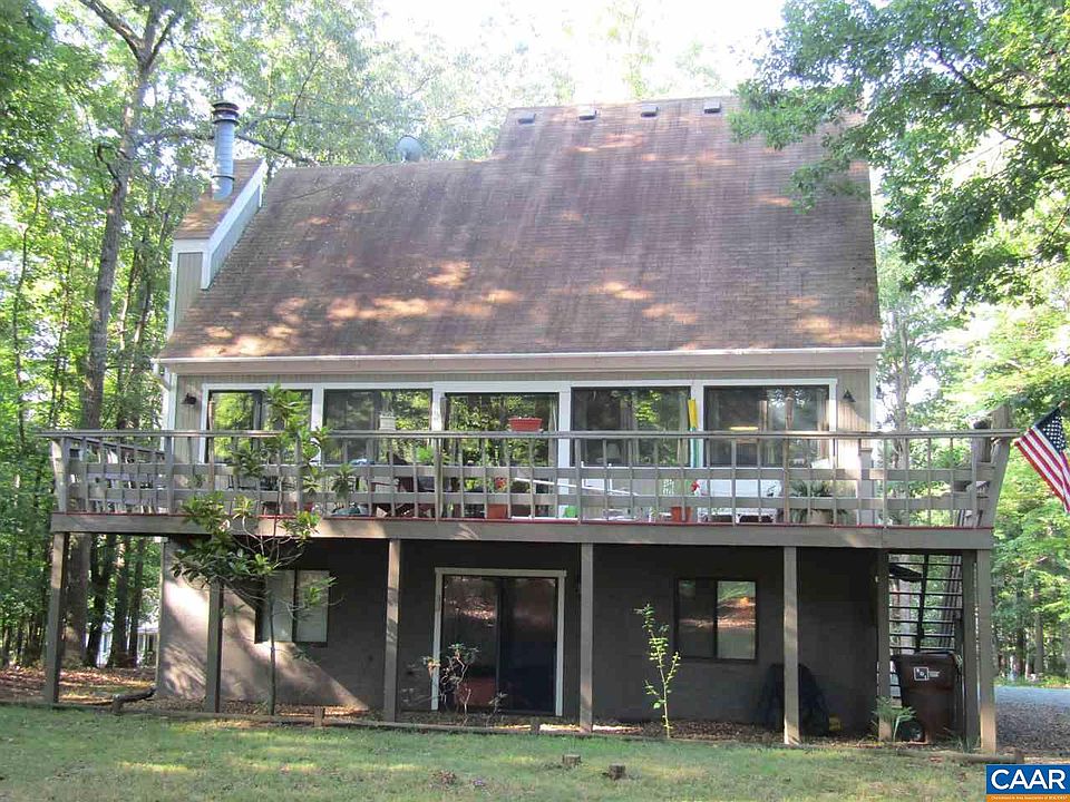 2nd image of 43 Oak Grove Rd