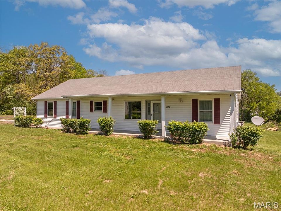 1st image of 102 Apple Grove Rd