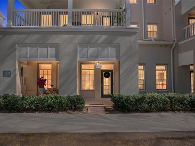 537 Water St #537, Kissimmee, FL, 34747
