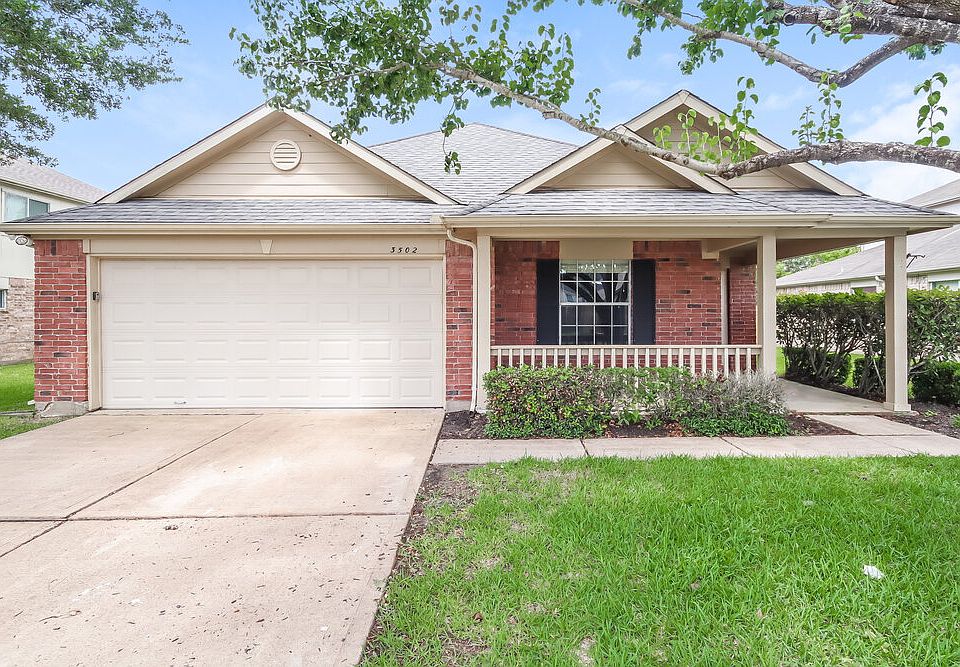 1st image of 3502 Wheatmeadow Ln