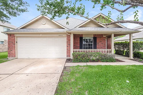 3502 Wheatmeadow Ln Photo 1
