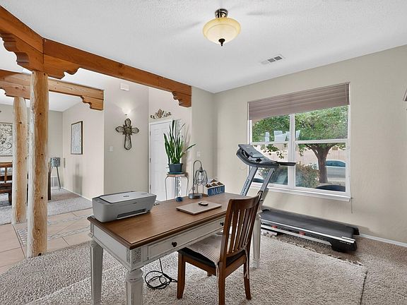 4th image of 5131 Rose Quartz Ave NW