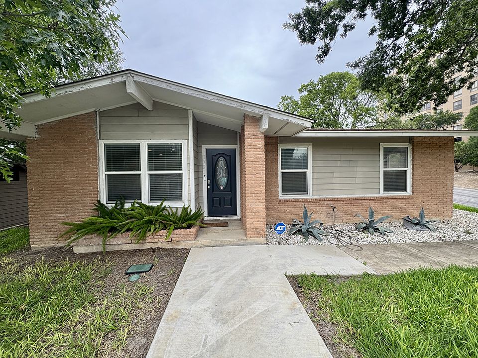 1st image of 1723 Corita St