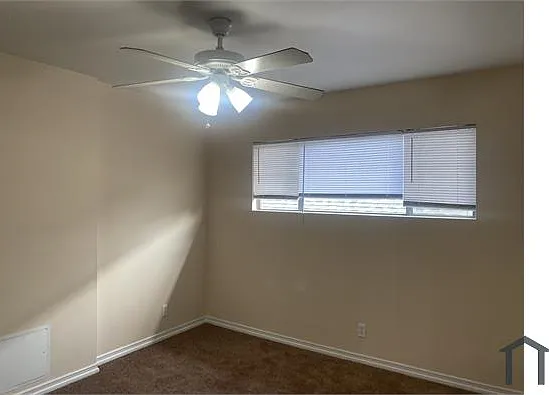 2121 W Court St #6 — Photo 16