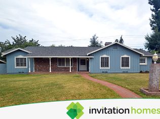 5170 Palisade Cir, Riverside, CA 92506