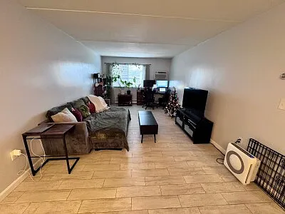 34 Gardner St #24 — Photo 1