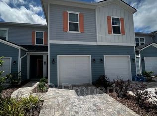 497 Pine Bluff Dr, Saint Augustine, FL 32092