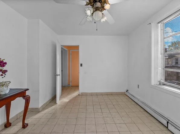 518 14th Street image 5 of 46