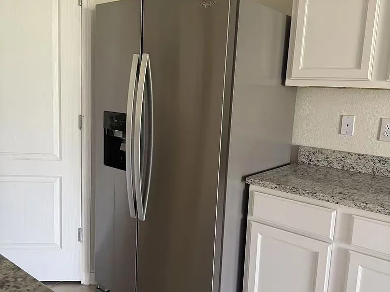 5359 Cedar Point Way — Photo 9
