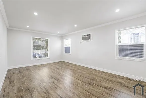 8552 Alcott St — Photo 2