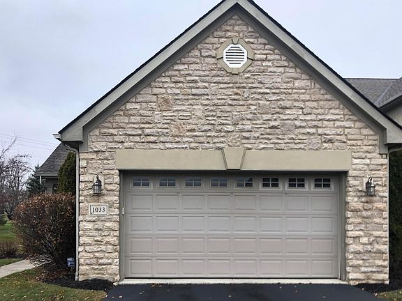 4th image of 1033 Starlight Ln