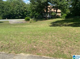 304 Forest Pkwy #304, Alabaster, AL 35007