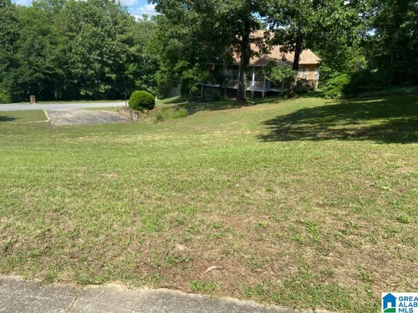 304 Forest Pkwy #304, Alabaster, AL 35007