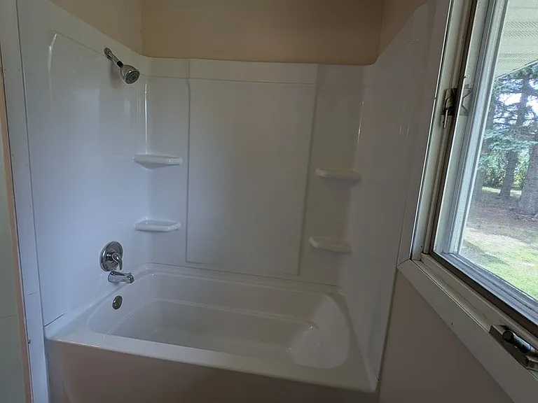 8731 Haggerty Ln — Photo 13