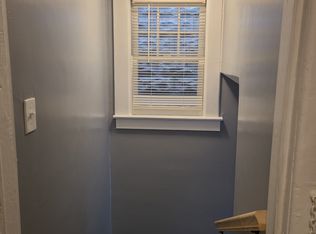 405 Eastern Blvd APT A, Essex, MD 21221