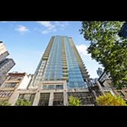 Sold by Manhattan Network Inc.