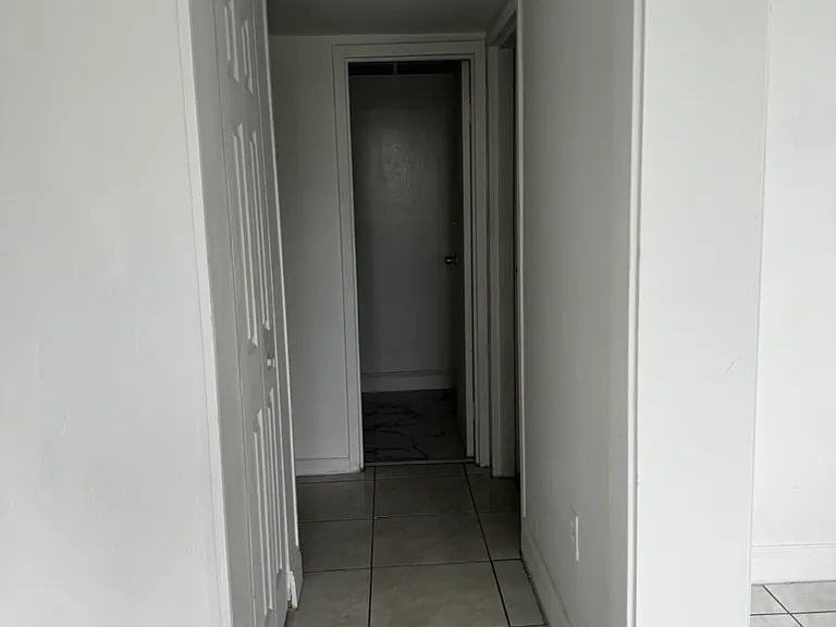 1798 NW 55th Ave #201 — Photo 13