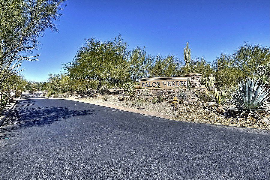 1st image of 6017 E Saguaro Vista Ct